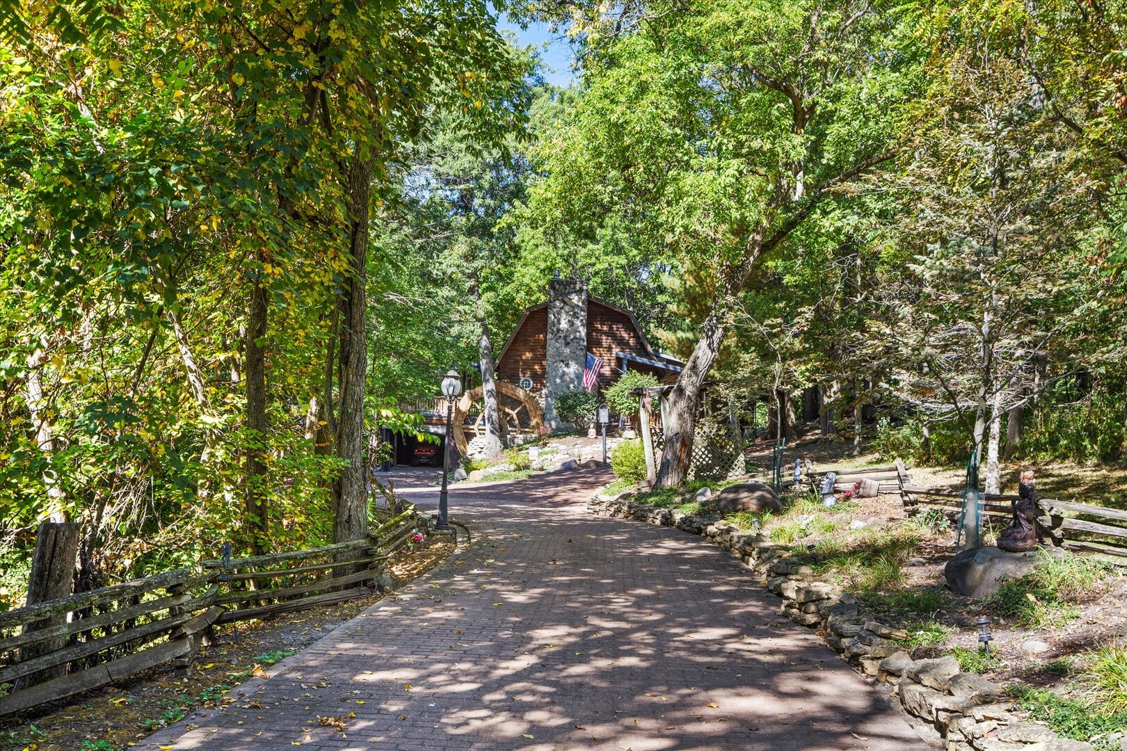 910 Durant Street Oglesby, IL 61348 - Photo 49 of 52