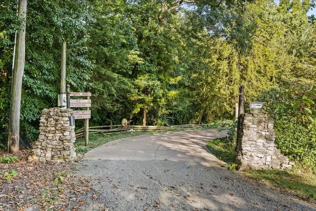 $332,000 | 910 Durant Street, Oglesby, IL 61348