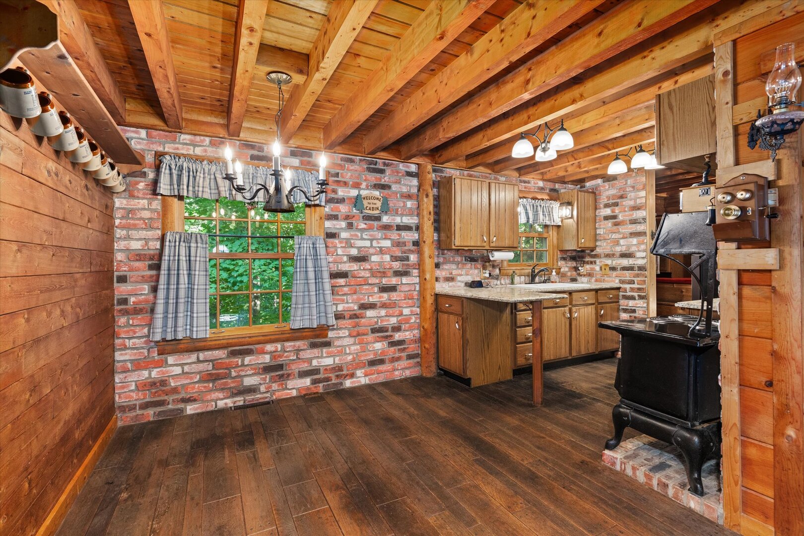 910 Durant Street Oglesby, IL 61348 - Photo 10 of 52