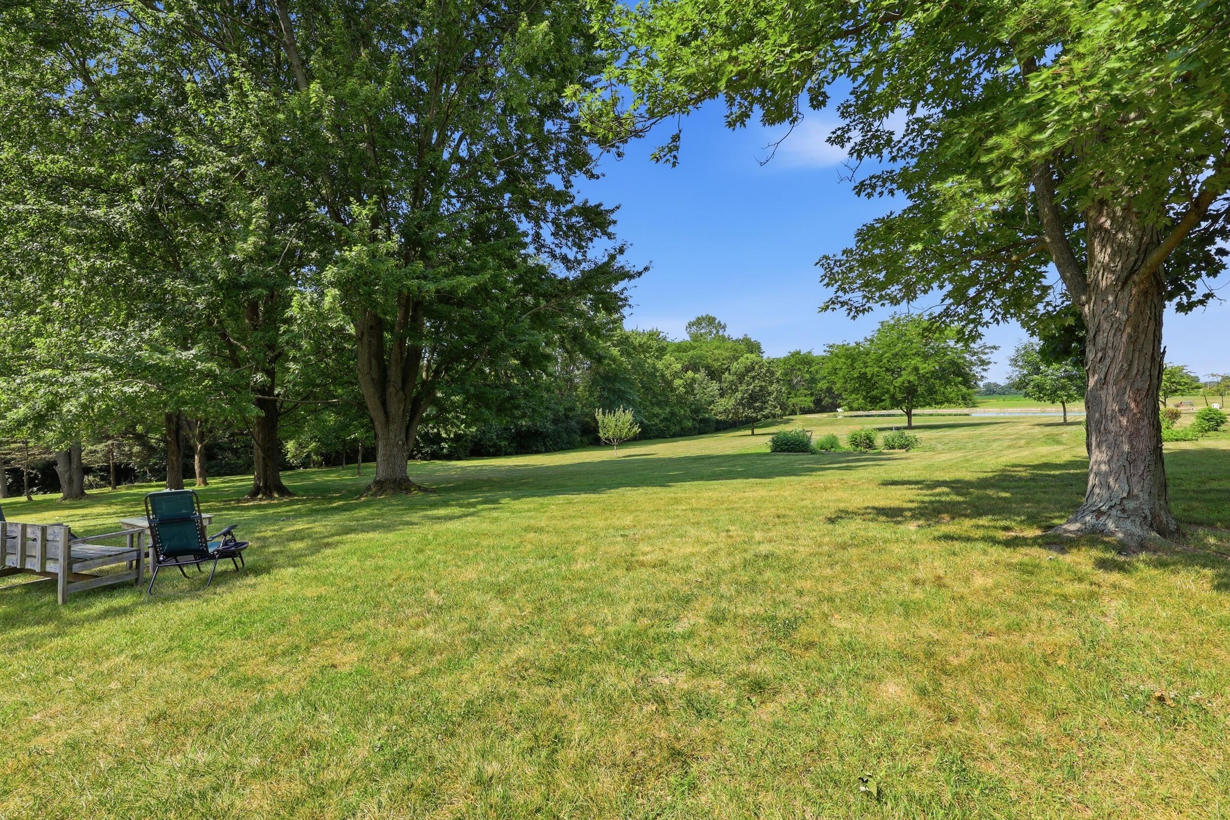 2103 Crissinger Road Marion, OH 43302 - Photo 48 of 58 48_072a4498