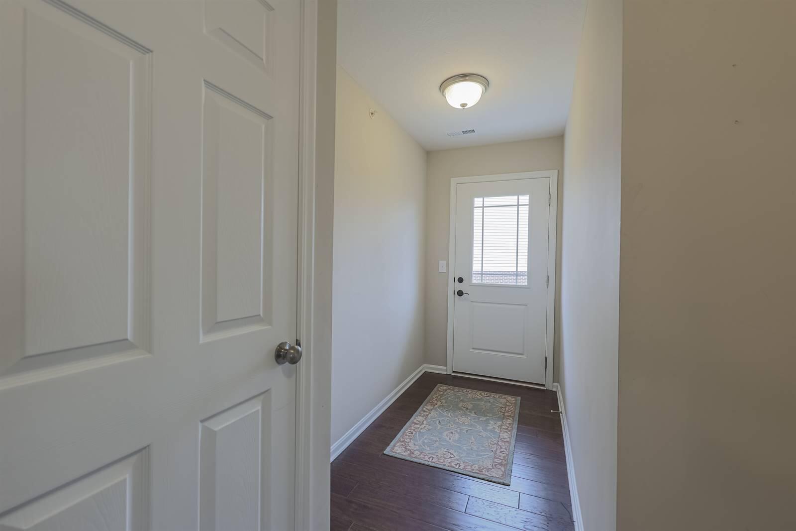 4172 Country Mill Ridge Burlington, KY 41005 - Photo 10 of 33 Gallery Image 10