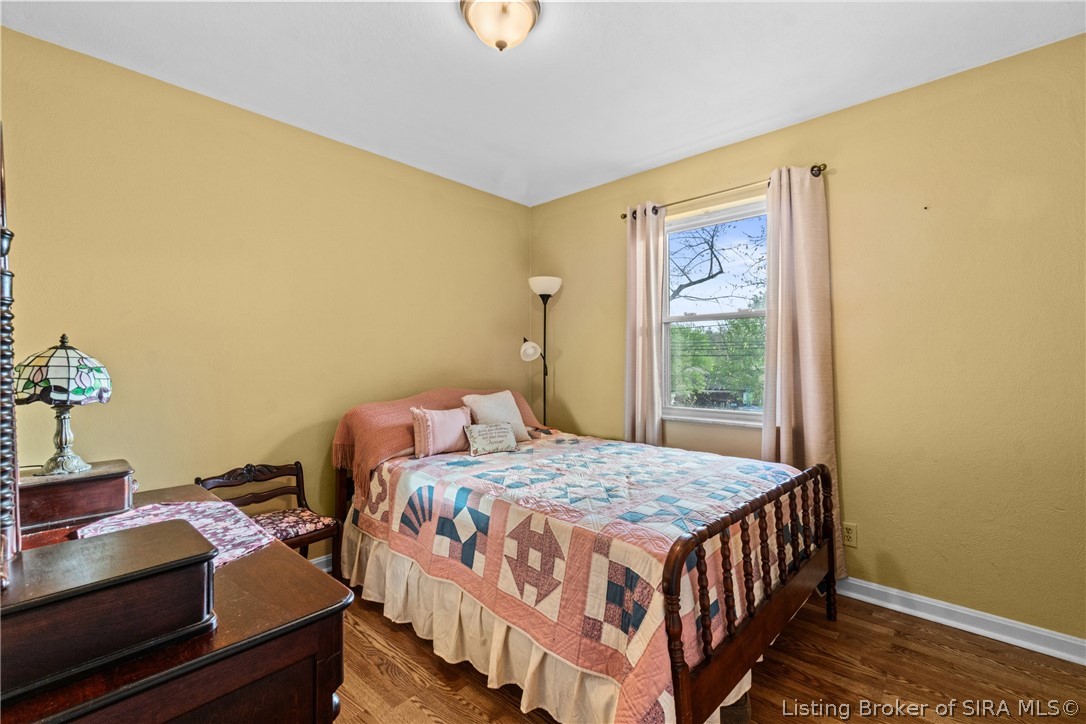 3403 Green Valley Road New Albany, IN 47150 - Photo 16 of 38