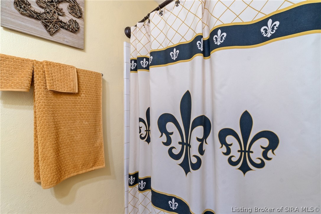 3403 Green Valley Road New Albany, IN 47150 - Photo 19 of 38