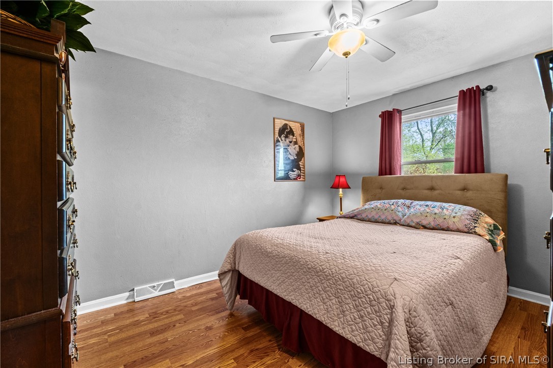 3403 Green Valley Road New Albany, IN 47150 - Photo 20 of 38