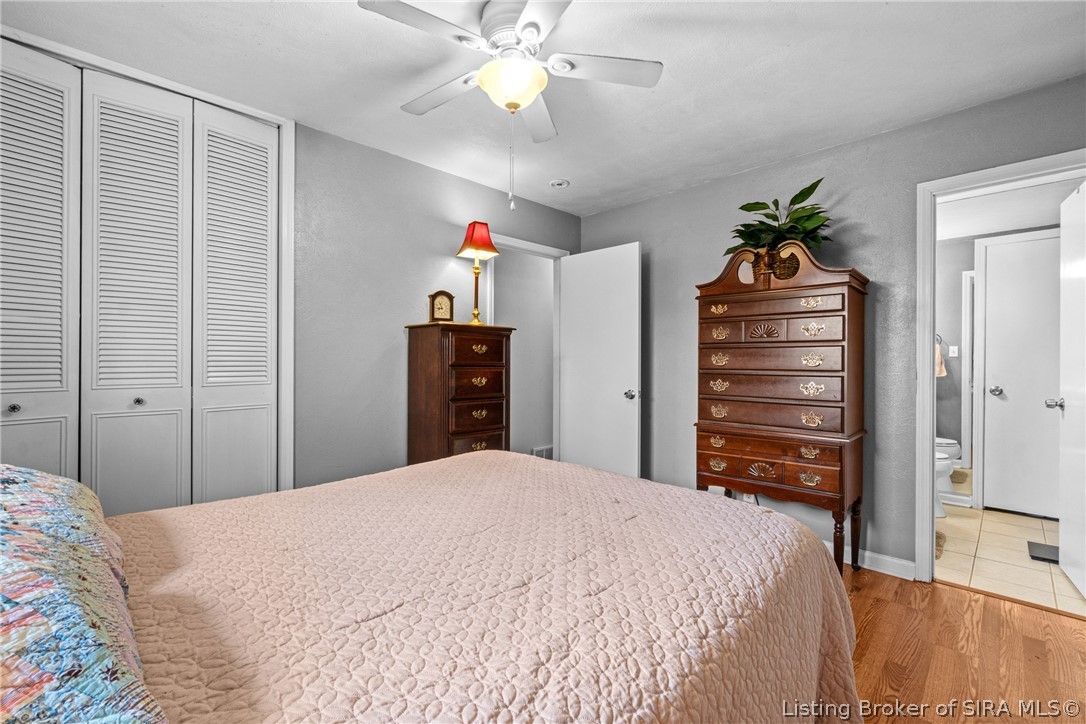 3403 Green Valley Road New Albany, IN 47150 - Photo 21 of 38