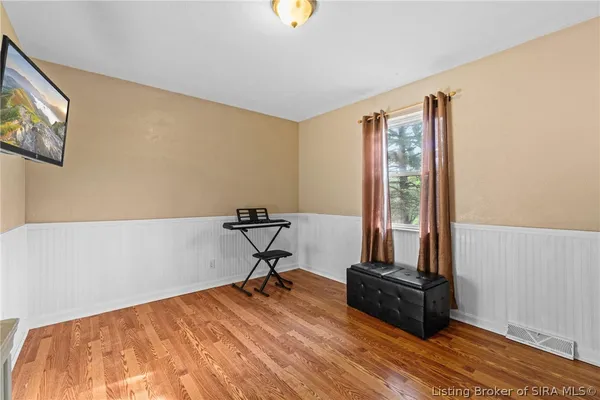 $271,944 | 3403 Green Valley Road, New Albany, IN 47150