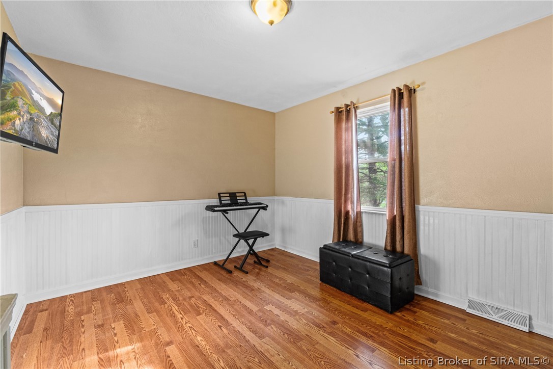 3403 Green Valley Road New Albany, IN 47150 - Photo 23 of 38