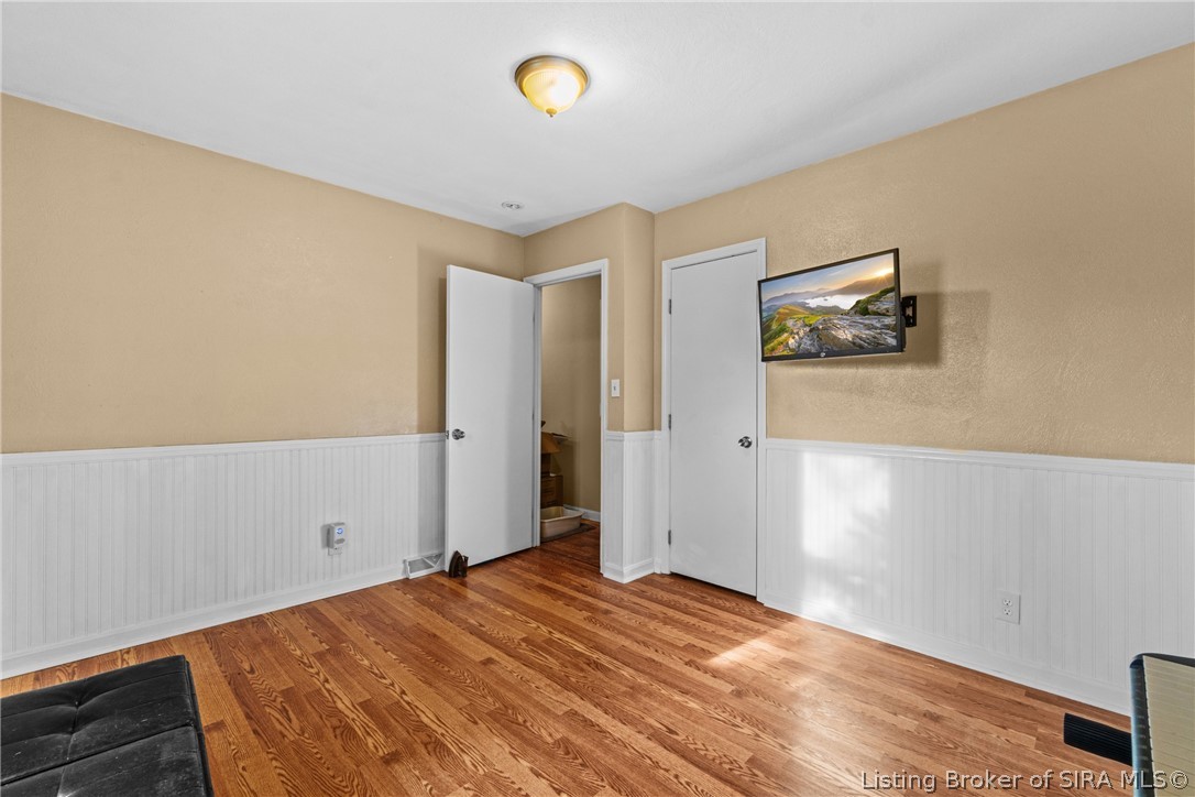 3403 Green Valley Road New Albany, IN 47150 - Photo 24 of 38