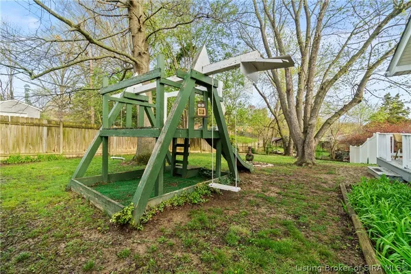 $271,944 | 3403 Green Valley Road, New Albany, IN 47150