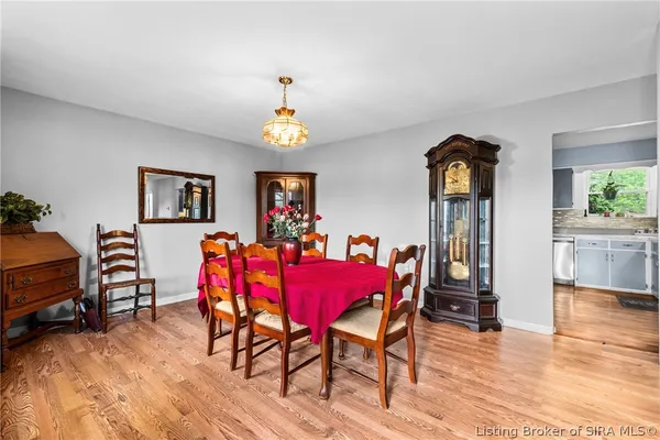 $271,944 | 3403 Green Valley Road, New Albany, IN 47150