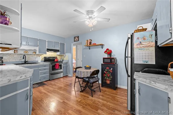 $271,944 | 3403 Green Valley Road, New Albany, IN 47150