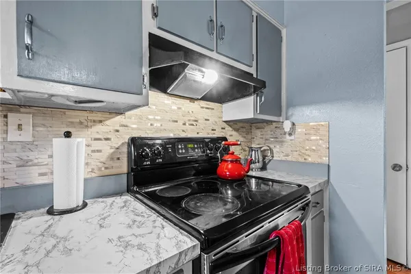 $271,944 | 3403 Green Valley Road, New Albany, IN 47150