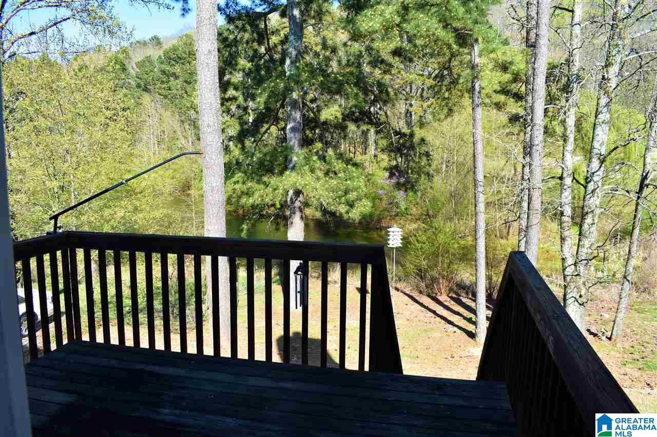 2005 Amanda Lane Birmingham, AL 35235 - Photo 15 of 31