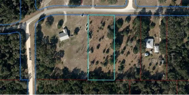 $56,000 | 47 Northwest 73rd Street, Chiefland, FL 32626