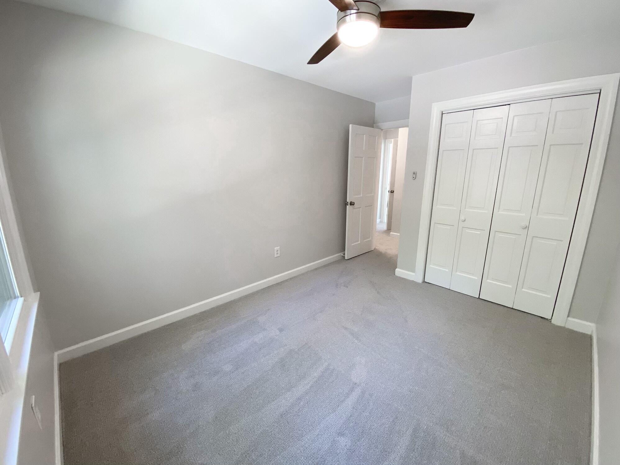 1082 Shadow Drive Mount Pleasant, SC 29464 - Photo 12 of 27 IMG_2261