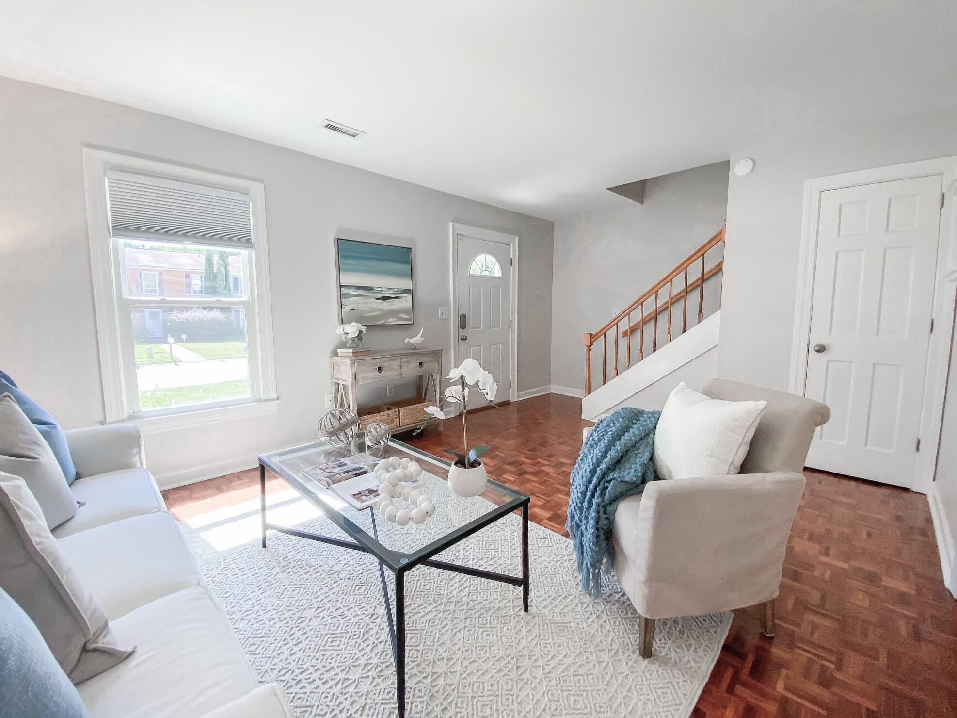 1082 Shadow Drive Mount Pleasant, SC 29464 - Photo 18 of 27 IMG_2243