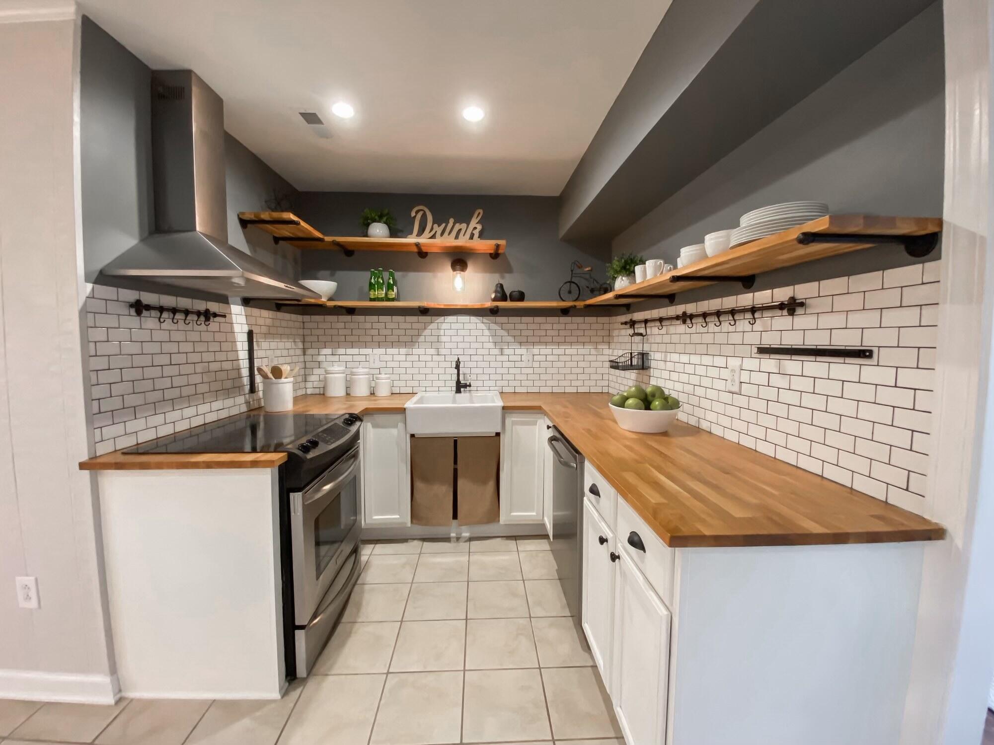 1082 Shadow Drive Mount Pleasant, SC 29464 - Photo 21 of 27 IMG_2260