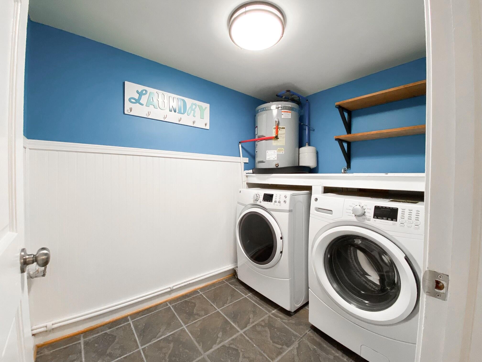 1082 Shadow Drive Mount Pleasant, SC 29464 - Photo 25 of 27 IMG_2257