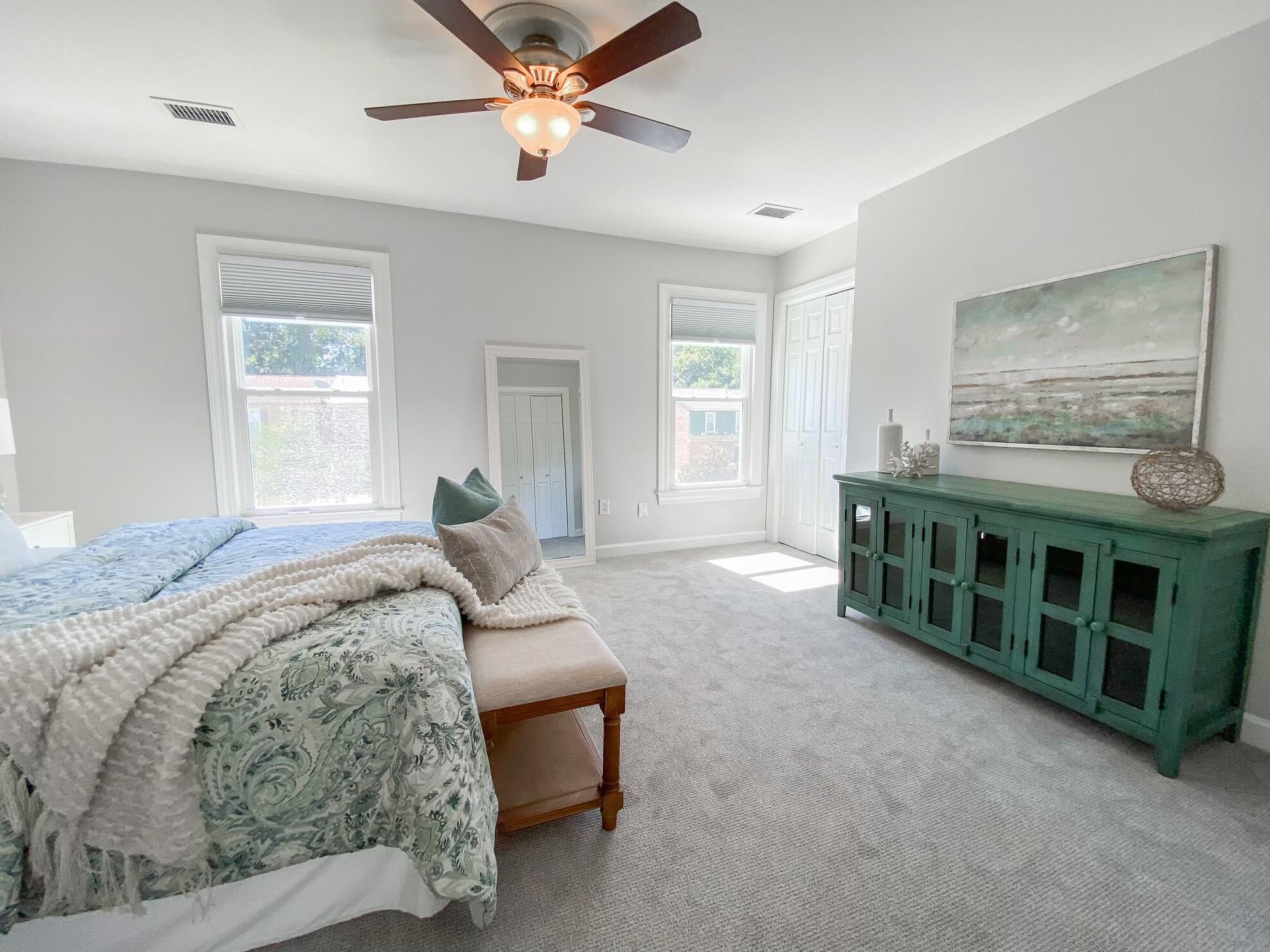 1082 Shadow Drive Mount Pleasant, SC 29464 - Photo 8 of 27 IMG_2251