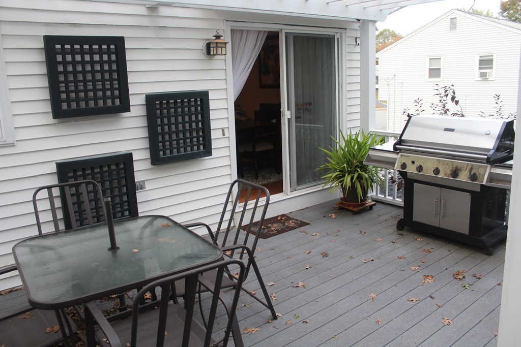 15 Emily Jeffers Road, Unit 15 Randolph, MA 02368 - Photo 5 of 30 Gallery Image 5