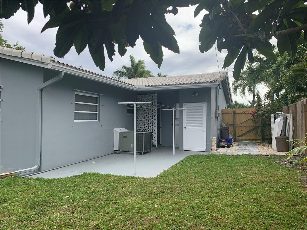 1001 Northwest 3rd Street Boca Raton, FL 33486 - Photo 53 of 63 Photo 53