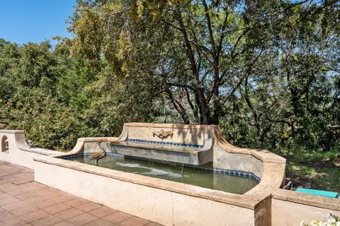 $1,150,000 | 8000 Boonville Road, Ukiah, CA 95482