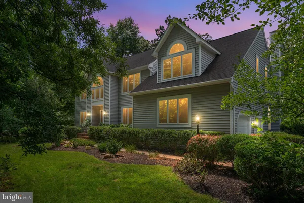 $975,000 | 1499 Westcliff Drive, Pasadena, MD 21122