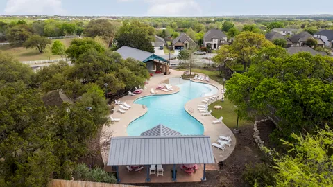 $485,000 | 2009 Kates Cove, Manchaca, TX 78652