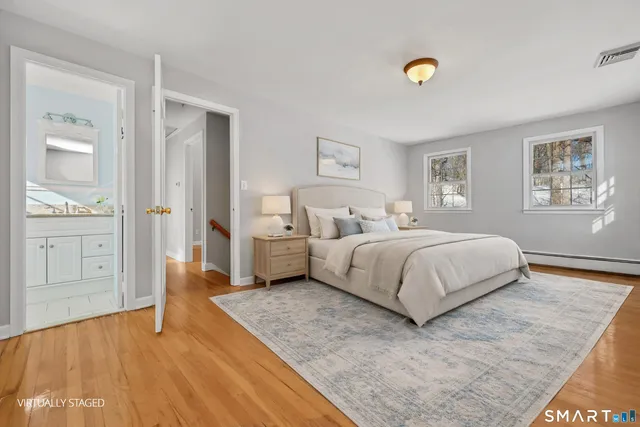 $4,650 | 25 Shelter Rock Road, Trumbull, CT 06611