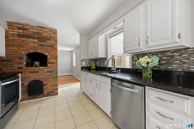 $4,650 | 25 Shelter Rock Road, Trumbull, CT 06611