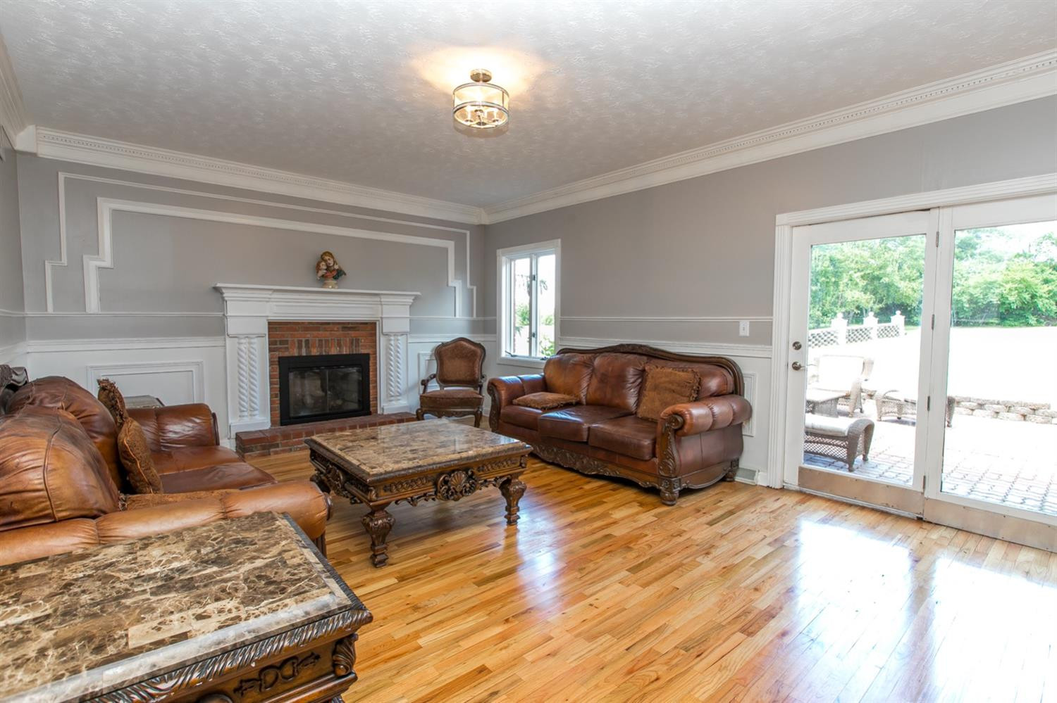 1153 Tanbark Road Lexington, KY 40515 - Photo 18 of 94 Photo 18