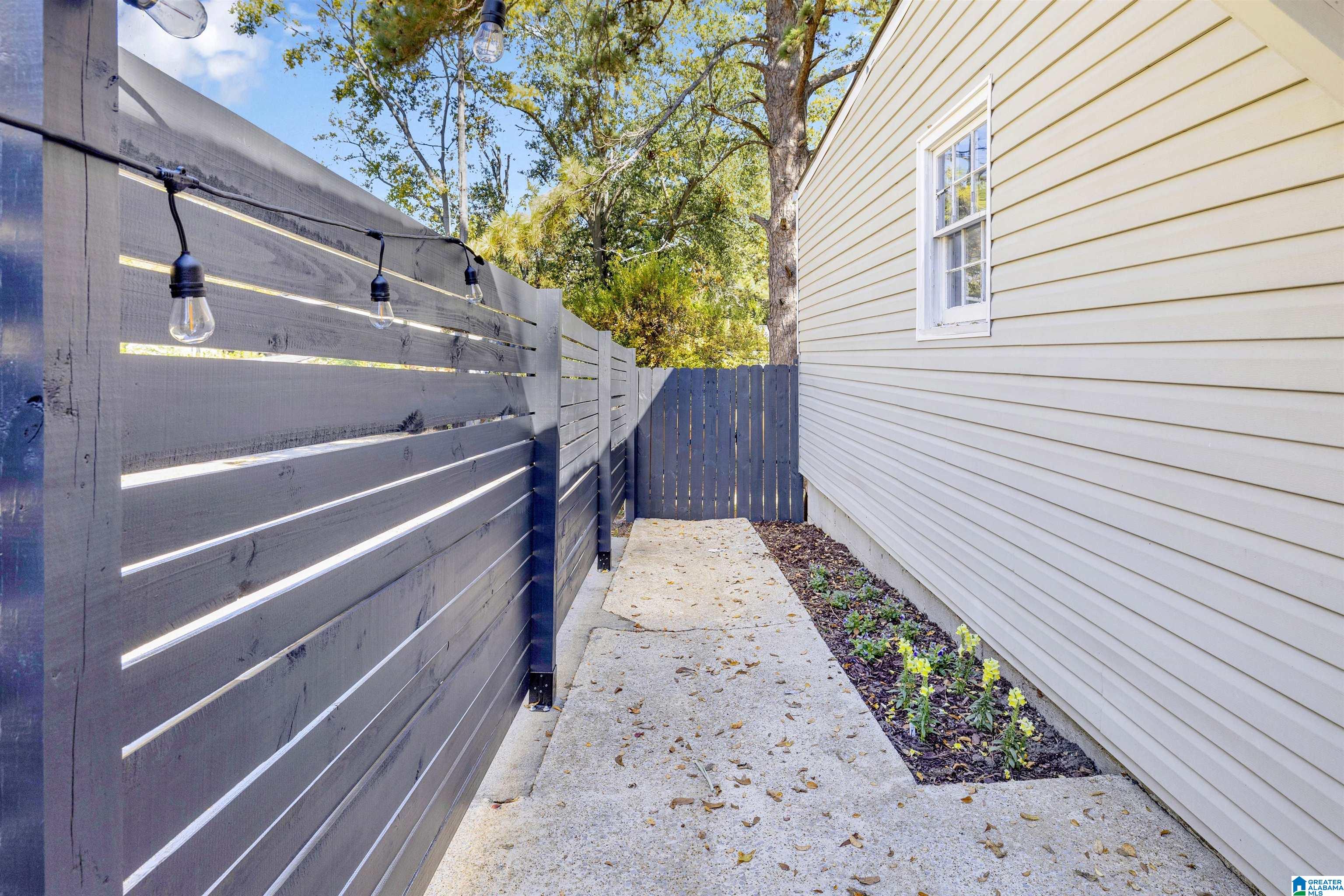 111 Columbiana Road Birmingham, AL 35209 - Photo 33 of 41