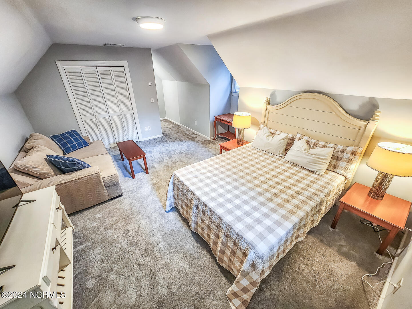 401 Porters Neck Road Wilmington, NC 28411 - Photo 29 of 41 Bonus Room