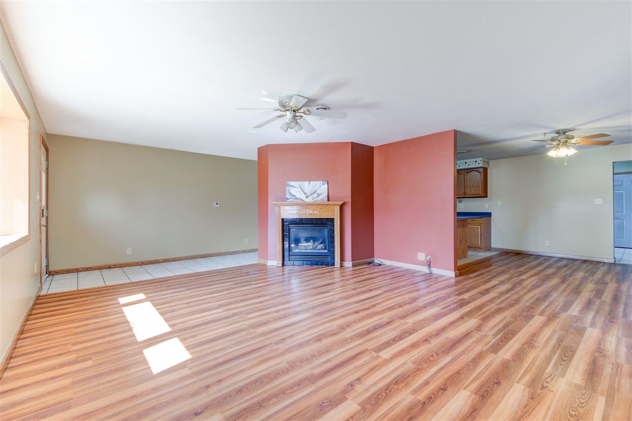 209 Main Street East Shellsburg, IA 52332 - Photo 6 of 25 Gallery Image 6
