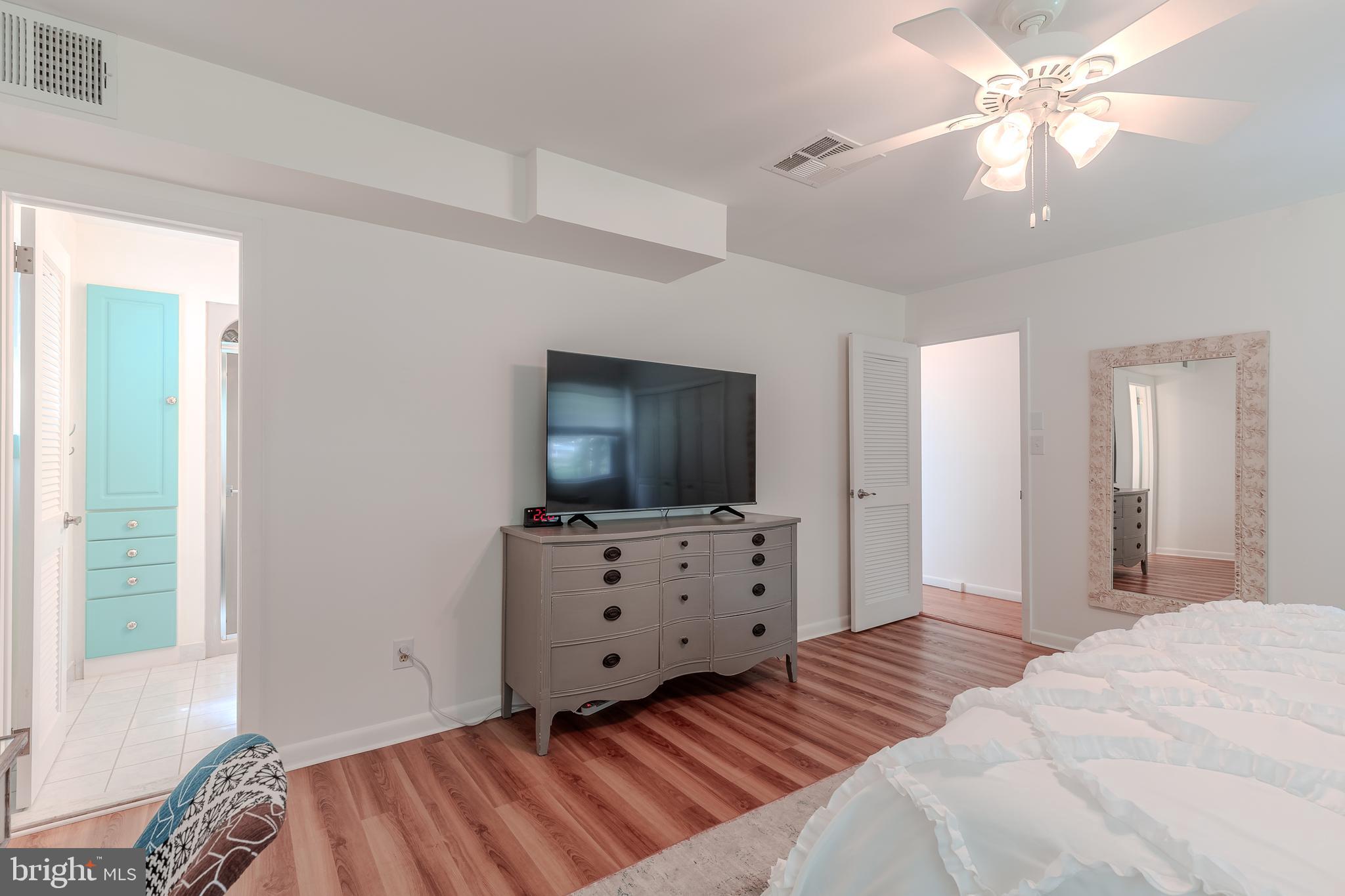 790 Tabernacle Road Cape May, NJ 08204 - Photo 42 of 105