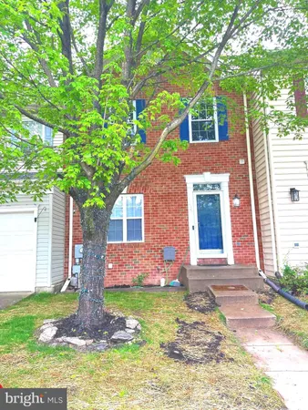 $2,949 | 1427 Searchlight Way, Mount Airy, MD 21771