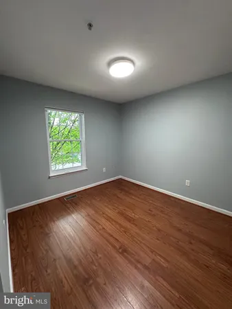 $2,950 | 1427 Searchlight Way, Mount Airy, MD 21771
