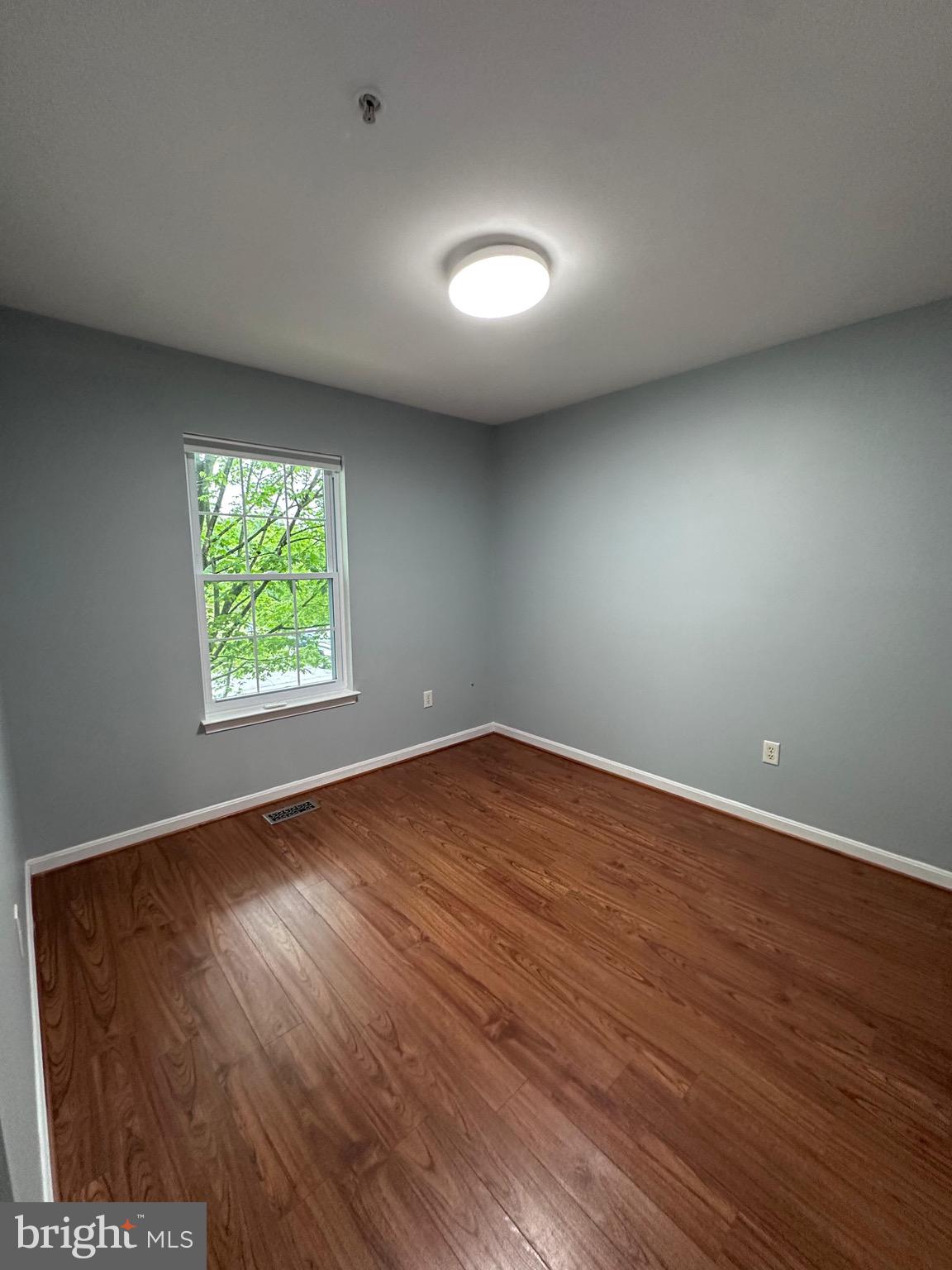 1427 Searchlight Way Mount Airy, MD 21771 - Photo 12 of 32