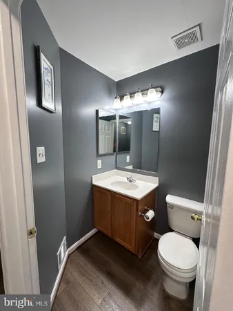 $2,950 | 1427 Searchlight Way, Mount Airy, MD 21771