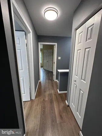 $2,950 | 1427 Searchlight Way, Mount Airy, MD 21771