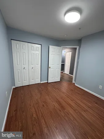 $2,950 | 1427 Searchlight Way, Mount Airy, MD 21771