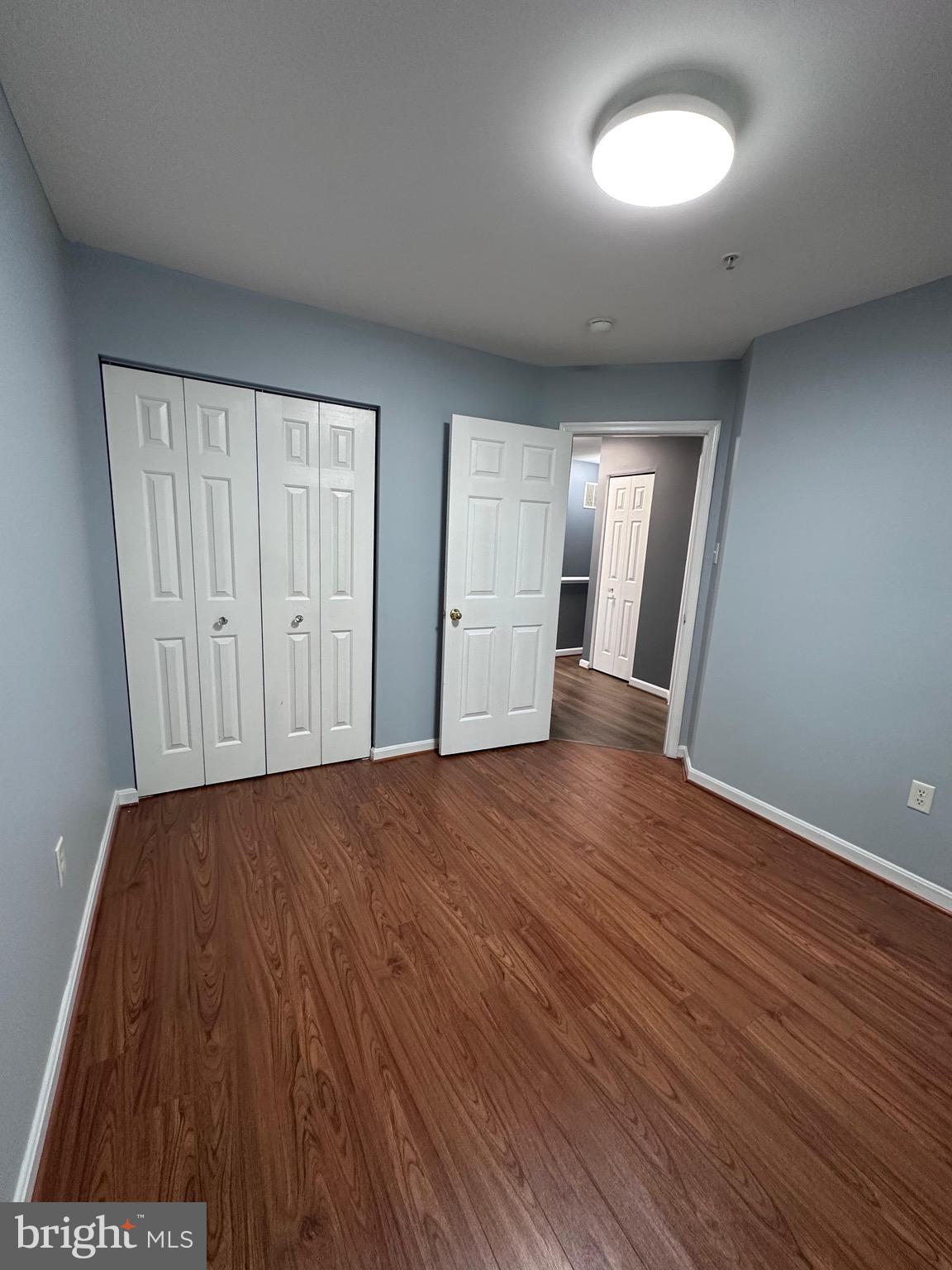 1427 Searchlight Way Mount Airy, MD 21771 - Photo 15 of 32