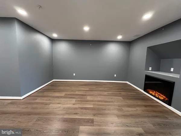 $2,950 | 1427 Searchlight Way, Mount Airy, MD 21771