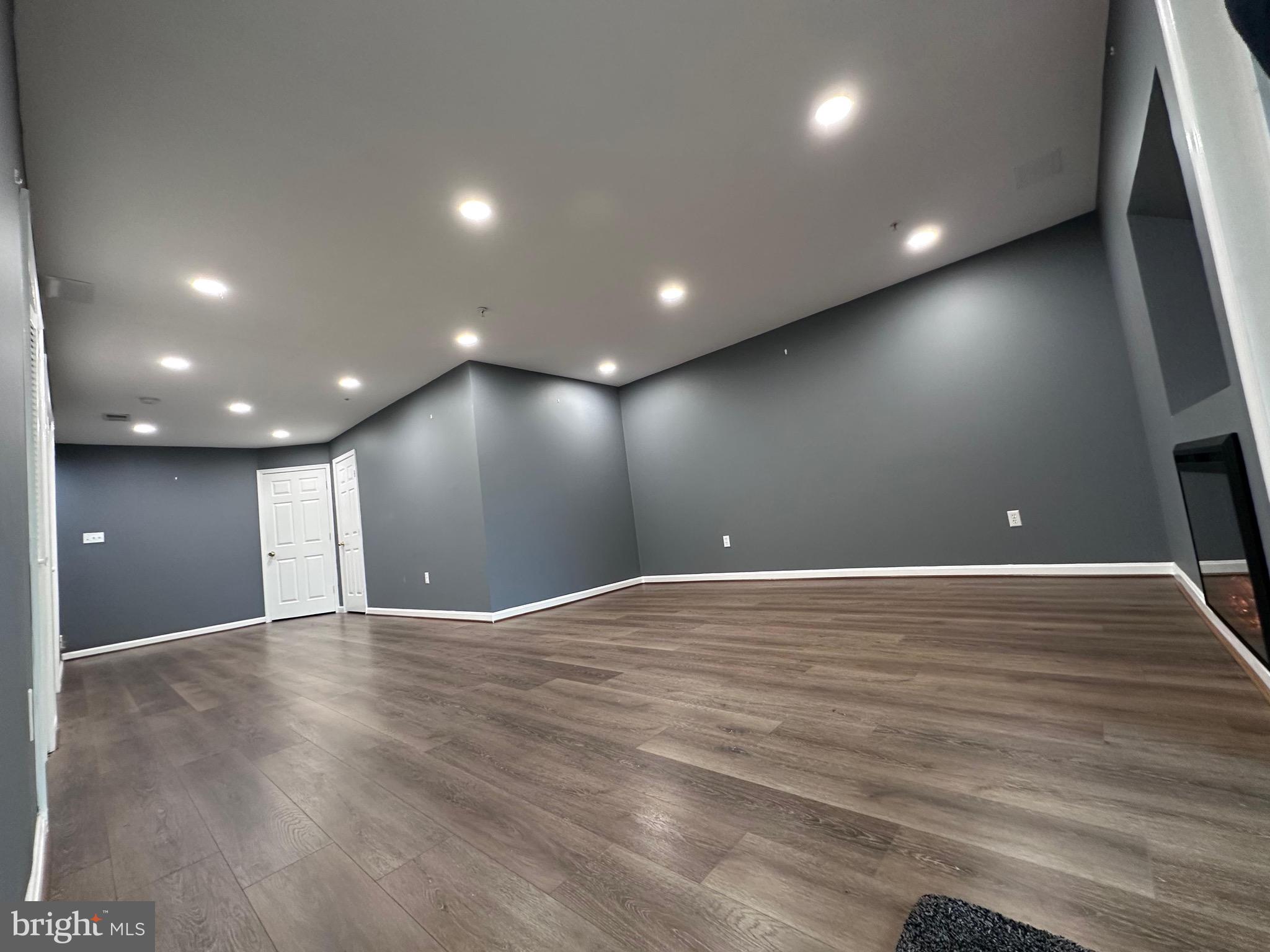 1427 Searchlight Way Mount Airy, MD 21771 - Photo 17 of 32