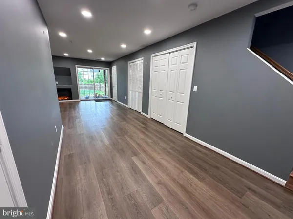 $2,950 | 1427 Searchlight Way, Mount Airy, MD 21771