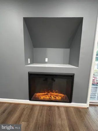 $2,950 | 1427 Searchlight Way, Mount Airy, MD 21771