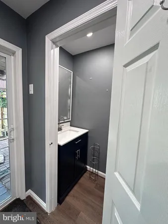 $2,950 | 1427 Searchlight Way, Mount Airy, MD 21771