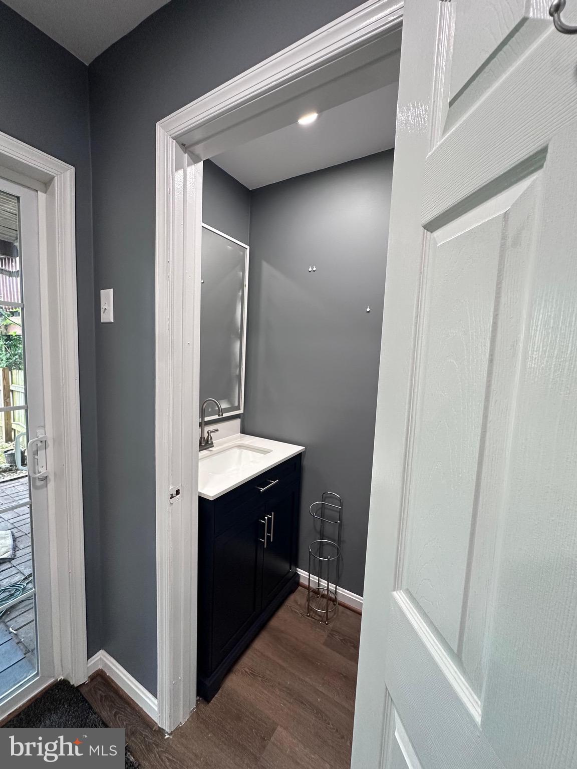 1427 Searchlight Way Mount Airy, MD 21771 - Photo 20 of 32