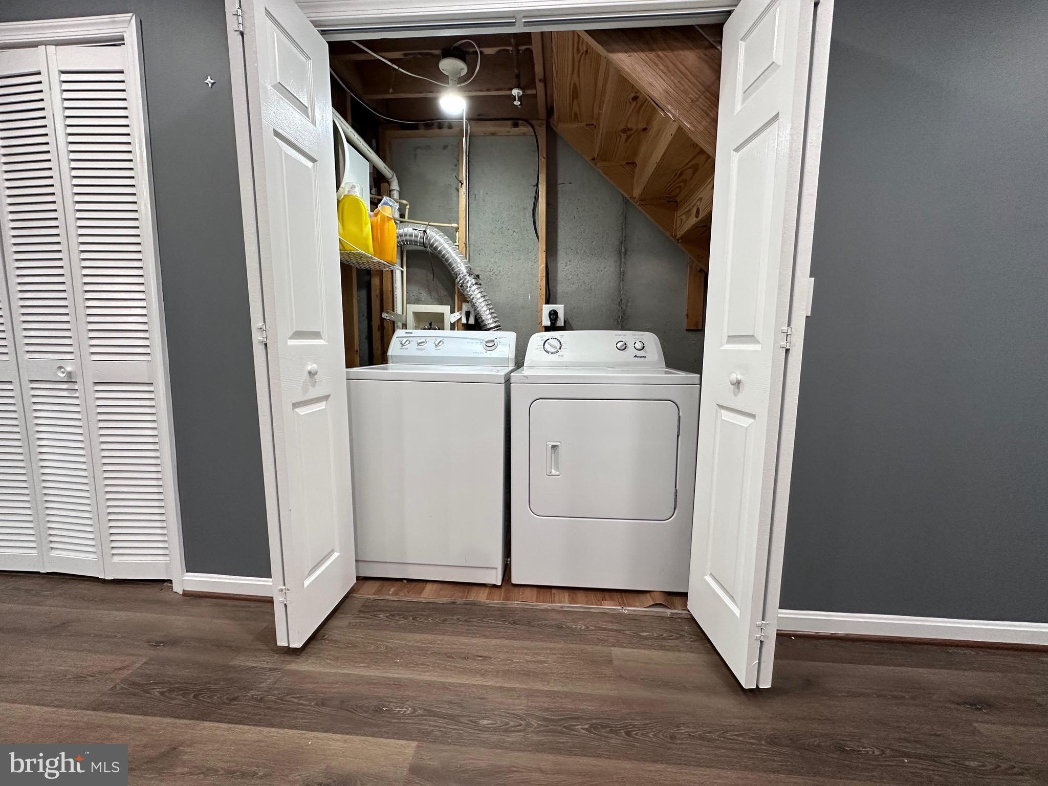 1427 Searchlight Way Mount Airy, MD 21771 - Photo 21 of 32