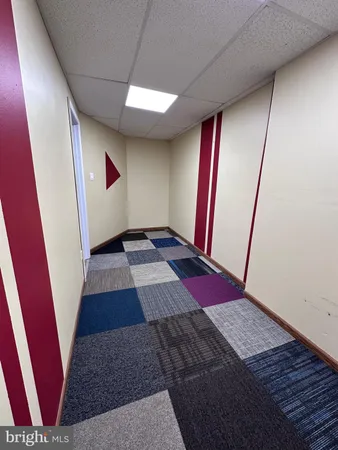 $2,950 | 1427 Searchlight Way, Mount Airy, MD 21771